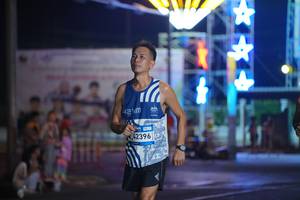 BIB: 
                            <button type="button" onclick="openModal(24394647)" class="btn btn-primary btn-sm float-right btn-popup" data-toggle="modal" data-target=".modal-high-quality">
                        <i class="fas fa-shopping-cart"></i> Add to Cart
                    </button>
                                            <button type="button" onclick="isThisMe(24394647, true)" class="btn btn-success btn-sm float-right btn-popup btn-isme hidden" data-toggle="tooltip" data-placement="bottom" title="นี่คือรูปของคุณใช่ไหม คลิกที่นี่เพื่อเอาเข้าอัลบั้ม">
                        <i class="fas fa-plus"></i> Add to album
                    </button>
                    <button type="button" onclick="isThisMe(24394647, false)" class="btn btn-warning btn-sm float-right btn-popup btn-isnotme hidden">
                        <i class="fas fa-ban"></i> Remove from album
                    </button>